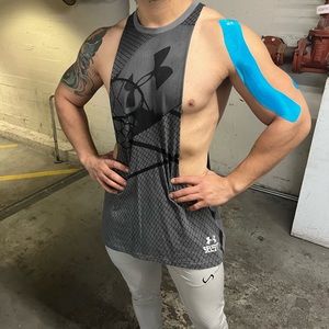 basketball cut off shirts